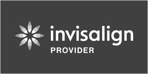 Invisalign Logo